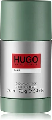 Zdjęcie produktu dla Hugo Boss HUGO Man Deo Stick 75 ml