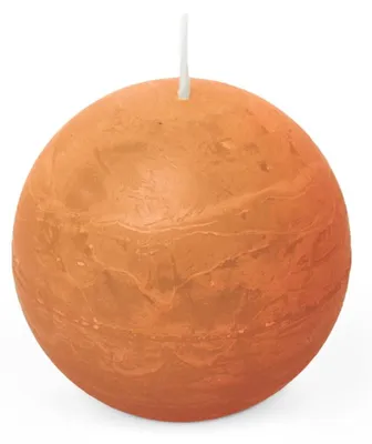 Obrázok produktu pre Záhradné produkty