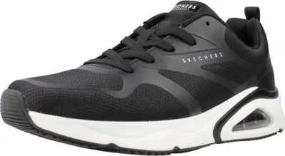 Obrázok produktu pre SKECHERS TRES-AIR UNO Čierna