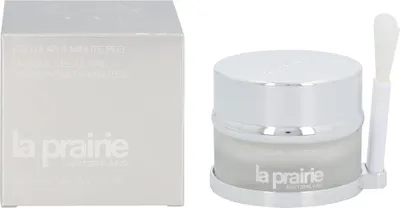Immagine prodotto di CELLULAR 3-Minute-Peeling 40 ml