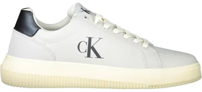 Image de Chaussures Calvin Klein ym0ym01123