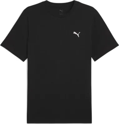 Produktbild von Puma ESS Small Logo Tee 68253801 Herren