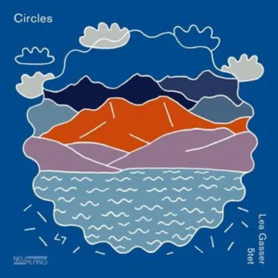 Produktbild von Circles