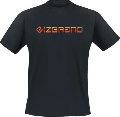 Produktbild von Eizbrand - Feuer, T-Shirt