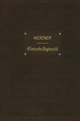 Immagine prodotto di Medicinisch-klinische Diagnostik