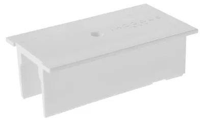 Imagen del producto de EGLO TRACK 3 Focos, modelo 67627