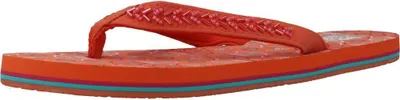 Produktbild von GIOSEPPO 40021G Orange