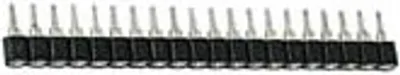Produktbild von Velleman 340144