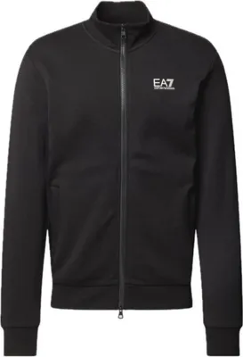 Produktbild von Sweatshirts Armani 8NPM31PJVRZ1200