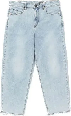 Immagine prodotto di VOLCOM V Ent Hockey Dad Jeanshose – Blu – 34