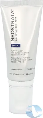 Image de NeoStrata Skin Active Matrix Support SPF 30 day, 50 ml CRE