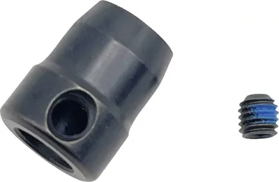 Produktbild von Reely RE-8413002 Ersatzteil Differentialeingangs Cup