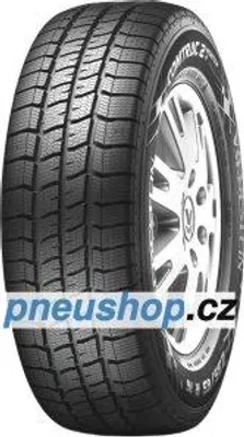 Obrázek produktu pro 205Comtrac 2 Winter + (205/70 R15C 106/104R)