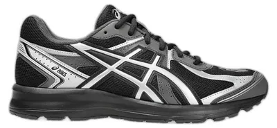 Image de Chaussures de running Asics 1203A741-001 pour Homme