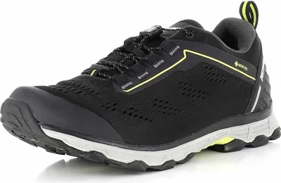 Produktbild von Meindl Outdoorschuhe EUR 41