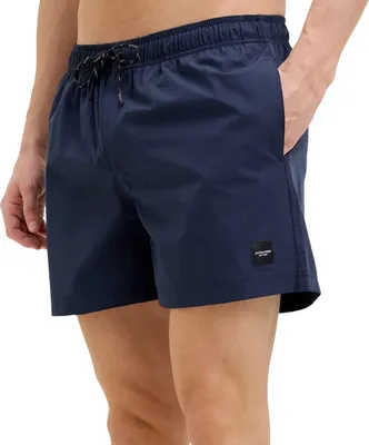 Zdjęcie produktu dla Męskie spodenki kąpielowe Jack & Jones Maui