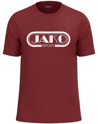 Produktbild von Jako T-Shirt Promo 2.0