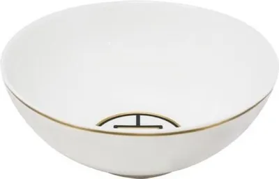 Image de Villeroy & Boch Signature MetroChic Bol