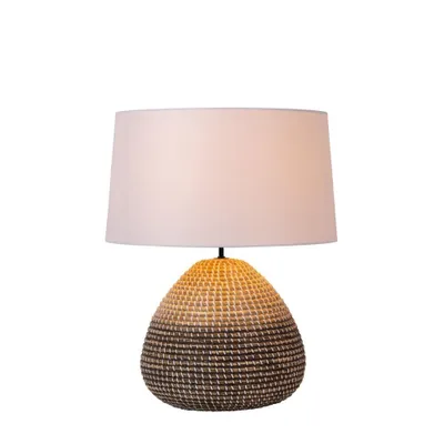 Obrázek produktu pro Stolní lampa MADUKA 10550/81/73 Lucide