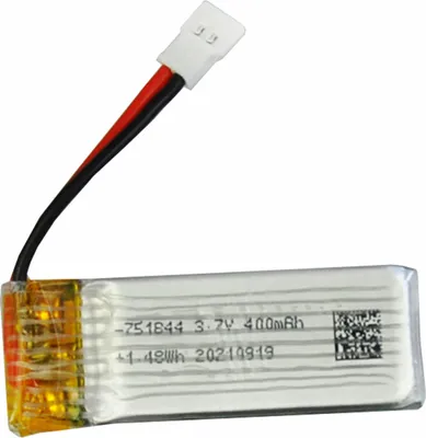 Produktbild von Amewi 045-24113-008, Akku, Mehrfarbig