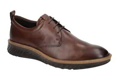 Immagine prodotto di Scarpe stringate Ecco 44 EUR