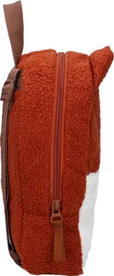 Produktbild von Vadobag Rucksack lustiger Waldfabeln Fuchs