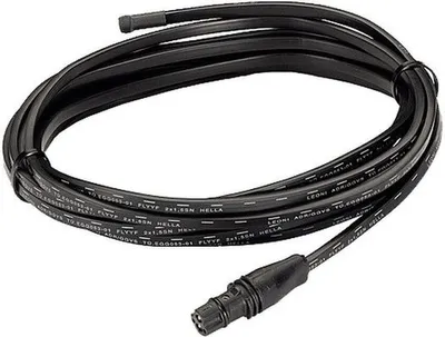 Produktbild von HELLA Kabelsatz Heckleuchte 8KA 340 822-071
