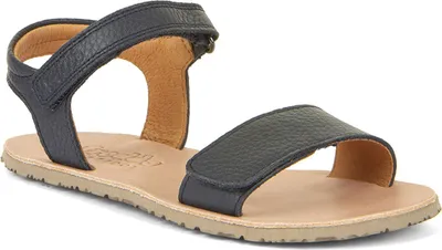 Produktbild von Froddo Barefoot Flexy Lia Dark Blue Größe EU 32