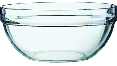 Produktbild von Empilable Stapelschale 29cm; 600cl - 6 Stück
