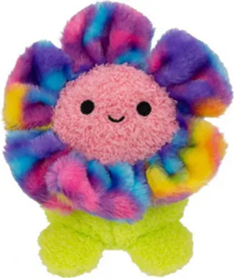 Produktbild von Bumbumz groovybumz 11 cm sortiert | 9 Stück