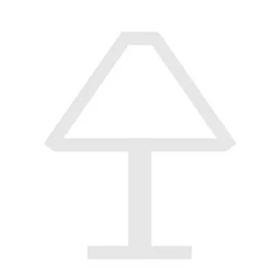 Image de Philips myLiving 5020305P0, Spot encastrable, Ampoules non remplaçables, 3 ampoules, LED, 13,5 W, Laiton, Cuivre