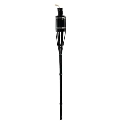 Produktbild von Esschert Design FF576, Schwarz, 60 mm, 60 mm, 633 mm, 107 g, 113 g