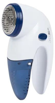 Produktbild von Clatronic TC 3759, Fusselentferner