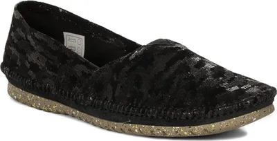 Zdjęcie produktu dla Buty Maciejka 01930105000