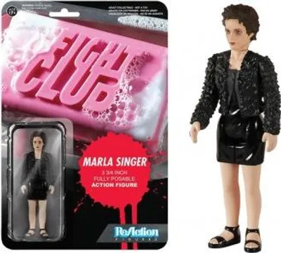 Produktbild von Funko