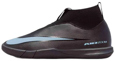 Produktbild von Hallenschuhe Nike FQ8312-001 für Kinder