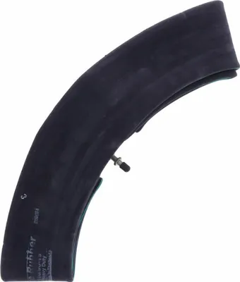Image de VEE RUBBER Chambre à air TR4 robuste 110/90-19