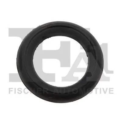 Produktbild von FA1 Haltering Schalldämpfer 003-745 für FIAT Uno Schrägheck (146) 14mm EPDM (Ethylen-Propylen-Dien-Kautschuk) 45mm 69mm