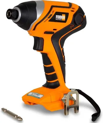 Obrázek produktu pro Kompaktní 20V šroubováky