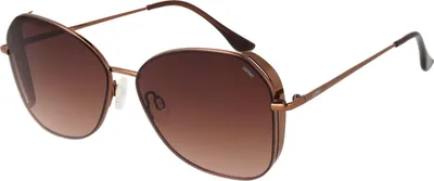 Zdjęcie produktu dla Esprit Sonnenbrille ET 39149 535