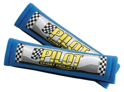 Produktbild von PILOT Gurtpolster Gurtschoner 72416