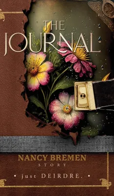 Produktbild von The Journal