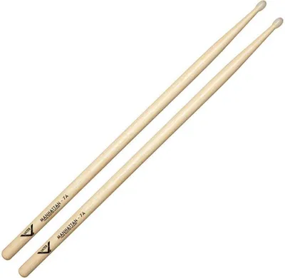 Produktbild von Vater VH7AN