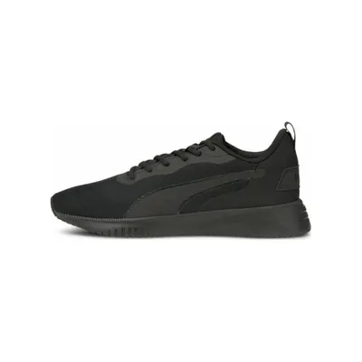 Immagine prodotto di Puma scarpe Flyer Flex, 19520105