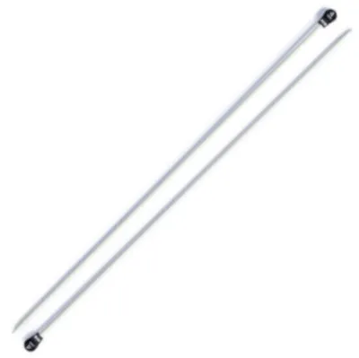Image de PRYM 191467 Aiguille droite classique 35 cm 5 mm