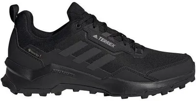 Produktbild von Adidas Schuhe Terrex AX4 Gtx, FY9664