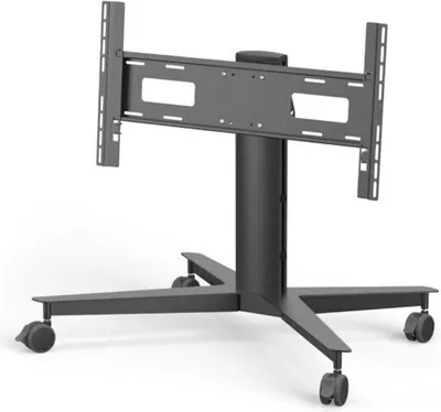 Immagine prodotto di SMS Icon FH MT 600 BL BL RAL9005, W126764399