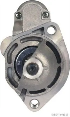 Produktbild von HERTH+BUSS ELPARTS 42016240 - OE 068 911 023 S Anlasser, Starter für A4 (8D), A4 (8E), A4 (8H), A6 (4A), A6 (4B), Superb I (3U), Passat (3B)