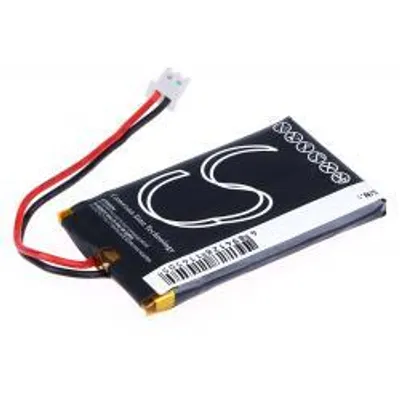 Zdjęcie produktu dla Bateria JVC OJCJ-034
