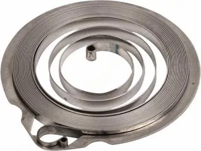 Image de Ressort de démarrage Husqvarna 242